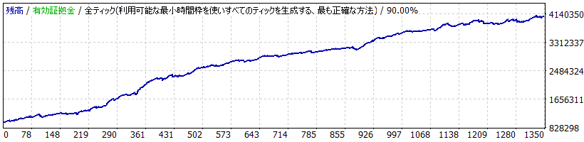 supernova ver2.0 r006 2006-20161231.gif